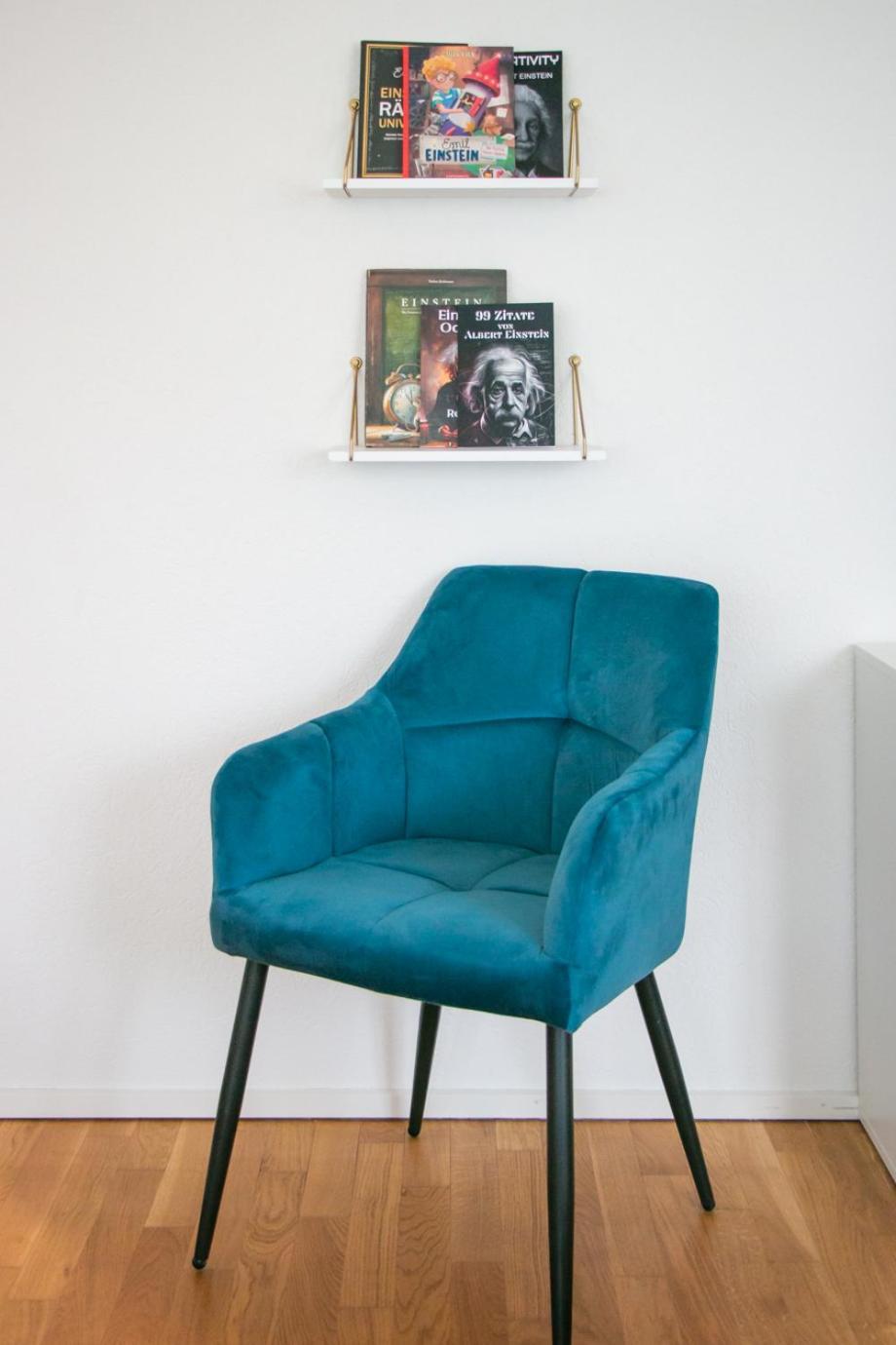 Special Einstein Iiv Apartment, Messe Kleinbasel 10-Star Luaran gambar