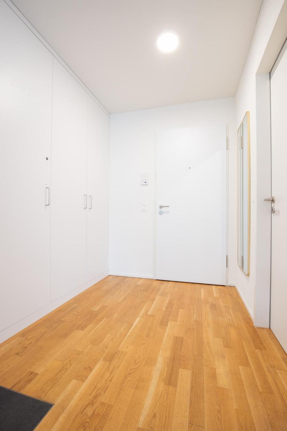 Special Einstein Iiv Apartment, Messe Kleinbasel 10-Star Luaran gambar